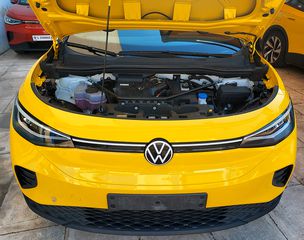Volkswagen ID.4 2022 Αρ. Αγγελίας: (1635)-thumb-12