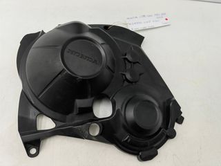 Honda CBR 1000 ABS RED 2017 καπακι κινητηρα 64700MKFA20