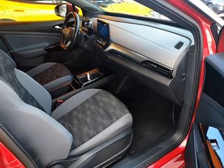 Volkswagen ID.4 2022 Αρ. Αγγελίας: (1636)-thumb-9