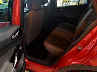 Volkswagen ID.4 2022 Αρ. Αγγελίας: (1636)-thumb-11