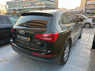Audi Q5 2016 4x4/ΑΥΤΟΜΑΤΟ/ΕΛΛΗΝΙΚΟ/ΙΔΙΩΤΗ/BOOK SERVICE/ΑΤΡΑΚΑΡΙΣΤΟ/ΑΡΙΣΤΟ-thumb-5