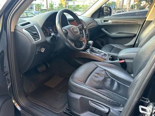 Audi Q5 2016 4x4/ΑΥΤΟΜΑΤΟ/ΕΛΛΗΝΙΚΟ/ΙΔΙΩΤΗ/BOOK SERVICE/ΑΤΡΑΚΑΡΙΣΤΟ/ΑΡΙΣΤΟ-thumb-7
