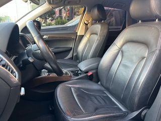 Audi Q5 2016 4x4/ΑΥΤΟΜΑΤΟ/ΕΛΛΗΝΙΚΟ/ΙΔΙΩΤΗ/BOOK SERVICE/ΑΤΡΑΚΑΡΙΣΤΟ/ΑΡΙΣΤΟ-thumb-8