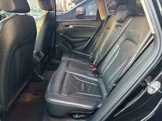 Audi Q5 2016 4x4/ΑΥΤΟΜΑΤΟ/ΕΛΛΗΝΙΚΟ/ΙΔΙΩΤΗ/BOOK SERVICE/ΑΤΡΑΚΑΡΙΣΤΟ/ΑΡΙΣΤΟ-thumb-9