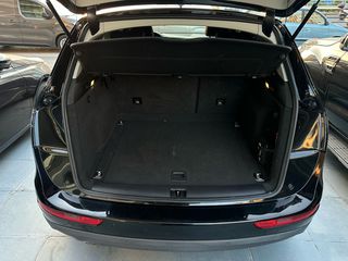 Audi Q5 2016 4x4/ΑΥΤΟΜΑΤΟ/ΕΛΛΗΝΙΚΟ/ΙΔΙΩΤΗ/BOOK SERVICE/ΑΤΡΑΚΑΡΙΣΤΟ/ΑΡΙΣΤΟ-thumb-10