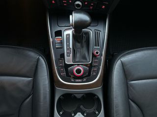 Audi Q5 2016 4x4/ΑΥΤΟΜΑΤΟ/ΕΛΛΗΝΙΚΟ/ΙΔΙΩΤΗ/BOOK SERVICE/ΑΤΡΑΚΑΡΙΣΤΟ/ΑΡΙΣΤΟ-thumb-14