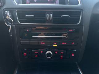 Audi Q5 2016 4x4/ΑΥΤΟΜΑΤΟ/ΕΛΛΗΝΙΚΟ/ΙΔΙΩΤΗ/BOOK SERVICE/ΑΤΡΑΚΑΡΙΣΤΟ/ΑΡΙΣΤΟ-thumb-15