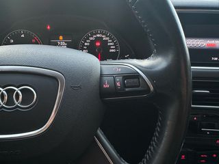 Audi Q5 2016 4x4/ΑΥΤΟΜΑΤΟ/ΕΛΛΗΝΙΚΟ/ΙΔΙΩΤΗ/BOOK SERVICE/ΑΤΡΑΚΑΡΙΣΤΟ/ΑΡΙΣΤΟ-thumb-20