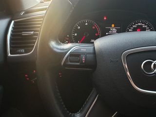 Audi Q5 2016 4x4/ΑΥΤΟΜΑΤΟ/ΕΛΛΗΝΙΚΟ/ΙΔΙΩΤΗ/BOOK SERVICE/ΑΤΡΑΚΑΡΙΣΤΟ/ΑΡΙΣΤΟ-thumb-21
