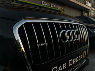 Audi Q5 2016 4x4/ΑΥΤΟΜΑΤΟ/ΕΛΛΗΝΙΚΟ/ΙΔΙΩΤΗ/BOOK SERVICE/ΑΤΡΑΚΑΡΙΣΤΟ/ΑΡΙΣΤΟ-thumb-6