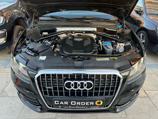 Audi Q5 2016 4x4/ΑΥΤΟΜΑΤΟ/ΕΛΛΗΝΙΚΟ/ΙΔΙΩΤΗ/BOOK SERVICE/ΑΤΡΑΚΑΡΙΣΤΟ/ΑΡΙΣΤΟ-thumb-26