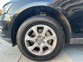Audi Q5 2016 4x4/ΑΥΤΟΜΑΤΟ/ΕΛΛΗΝΙΚΟ/ΙΔΙΩΤΗ/BOOK SERVICE/ΑΤΡΑΚΑΡΙΣΤΟ/ΑΡΙΣΤΟ-thumb-27