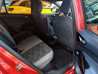 Volkswagen ID.4 2022 Αρ. Αγγελίας: (1636)-thumb-10