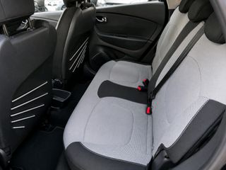 Renault Captur 2016 1.5 DCI DYNAMIC 90HP NAVI 5D EURO 6-thumb-6