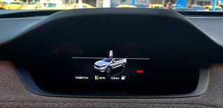 Skoda Enyaq 2022 Αρ. Αγγελίας: (1630)-thumb-7