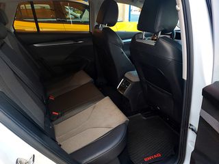 Skoda Enyaq 2022 Αρ. Αγγελίας: (1630)-thumb-10