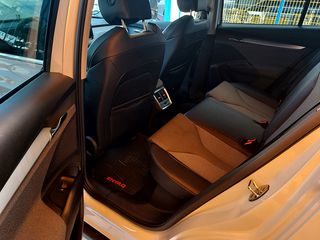 Skoda Enyaq 2022 Αρ. Αγγελίας: (1630)-thumb-11