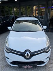 Renault Clio 2017 1.5 DCI AUTO/ΔΟΣΕΙΣ/ΓΡΑΜΜΑΤΙΑ-thumb-2
