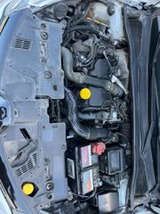 Renault Clio 2017 1.5 DCI AUTO/ΔΟΣΕΙΣ/ΓΡΑΜΜΑΤΙΑ-thumb-32