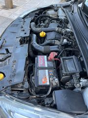 Renault Clio 2017 1.5 DCI AUTO/ΔΟΣΕΙΣ/ΓΡΑΜΜΑΤΙΑ-thumb-33
