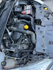 Renault Clio 2017 1.5 DCI AUTO/ΔΟΣΕΙΣ/ΓΡΑΜΜΑΤΙΑ-thumb-34