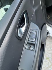 Renault Clio 2017 1.5 DCI AUTO/ΔΟΣΕΙΣ/ΓΡΑΜΜΑΤΙΑ-thumb-13