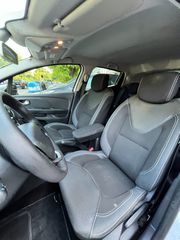 Renault Clio 2017 1.5 DCI AUTO/ΔΟΣΕΙΣ/ΓΡΑΜΜΑΤΙΑ-thumb-14