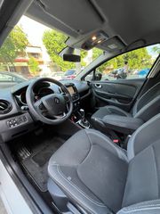 Renault Clio 2017 1.5 DCI AUTO/ΔΟΣΕΙΣ/ΓΡΑΜΜΑΤΙΑ-thumb-15