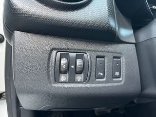 Renault Clio 2017 1.5 DCI AUTO/ΔΟΣΕΙΣ/ΓΡΑΜΜΑΤΙΑ-thumb-16