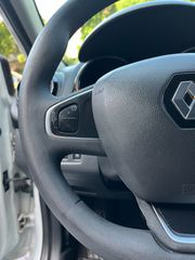 Renault Clio 2017 1.5 DCI AUTO/ΔΟΣΕΙΣ/ΓΡΑΜΜΑΤΙΑ-thumb-17