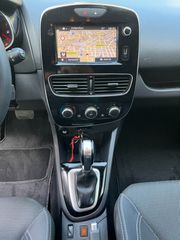 Renault Clio 2017 1.5 DCI AUTO/ΔΟΣΕΙΣ/ΓΡΑΜΜΑΤΙΑ-thumb-20