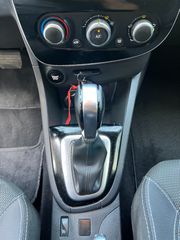 Renault Clio 2017 1.5 DCI AUTO/ΔΟΣΕΙΣ/ΓΡΑΜΜΑΤΙΑ-thumb-22