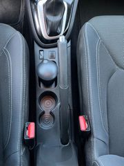Renault Clio 2017 1.5 DCI AUTO/ΔΟΣΕΙΣ/ΓΡΑΜΜΑΤΙΑ-thumb-23