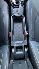 Renault Clio 2017 1.5 DCI AUTO/ΔΟΣΕΙΣ/ΓΡΑΜΜΑΤΙΑ-thumb-24
