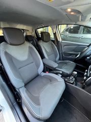 Renault Clio 2017 1.5 DCI AUTO/ΔΟΣΕΙΣ/ΓΡΑΜΜΑΤΙΑ-thumb-26