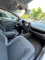 Renault Clio 2017 1.5 DCI AUTO/ΔΟΣΕΙΣ/ΓΡΑΜΜΑΤΙΑ-thumb-27