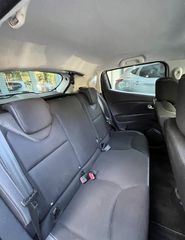 Renault Clio 2017 1.5 DCI AUTO/ΔΟΣΕΙΣ/ΓΡΑΜΜΑΤΙΑ-thumb-28