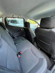 Renault Clio 2017 1.5 DCI AUTO/ΔΟΣΕΙΣ/ΓΡΑΜΜΑΤΙΑ-thumb-29
