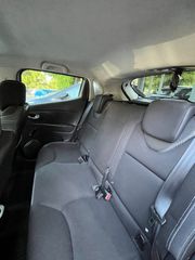 Renault Clio 2017 1.5 DCI AUTO/ΔΟΣΕΙΣ/ΓΡΑΜΜΑΤΙΑ-thumb-30