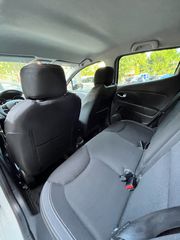 Renault Clio 2017 1.5 DCI AUTO/ΔΟΣΕΙΣ/ΓΡΑΜΜΑΤΙΑ-thumb-31