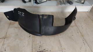 SEAT IBIZA 93-02 / CORDOBA 93-02 / VW POLO CLASSIC 95-01 / ΘΟΛΟΣ ΠΛΑΣΤΙΚΟΣ ΠΙΣΩ ΔΕΞΙΟΣ ΓΝΗΣΙΟΣ