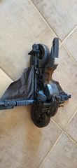 Batman adventures batcycle-thumb-2