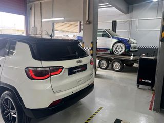 Jeep Compass 2019-thumb-1