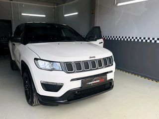 Jeep Compass 2019-thumb-3