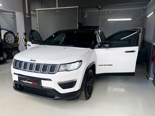 Jeep Compass 2019-thumb-4