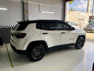 Jeep Compass 2019-thumb-5