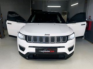 Jeep Compass 2019-thumb-6