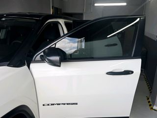 Jeep Compass 2019-thumb-7