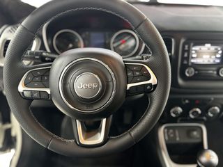Jeep Compass 2019-thumb-8