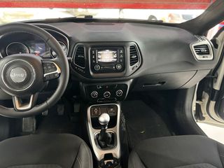 Jeep Compass 2019-thumb-9